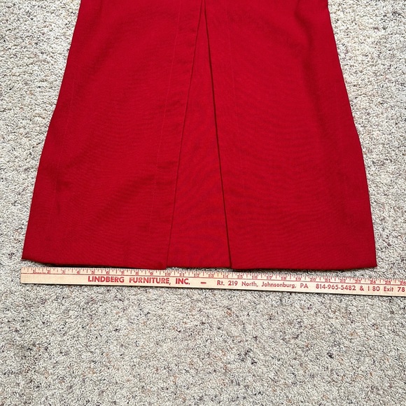 Womens size 9/10 Lisa Jo dress 👗 - Picture 12 of 14